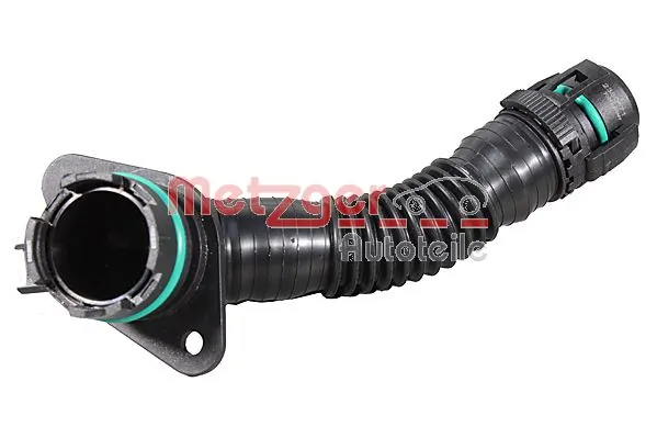 METZGER AUTOTEILE 2380171
