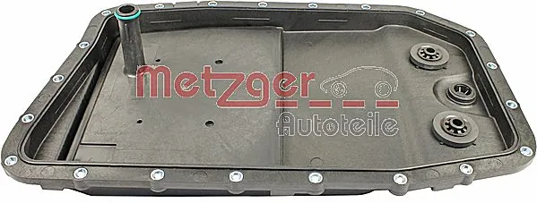 Оливний піддон АКП METZGER (8020015)
