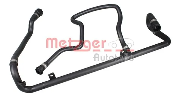METZGER AUTOTEILE 4010291
