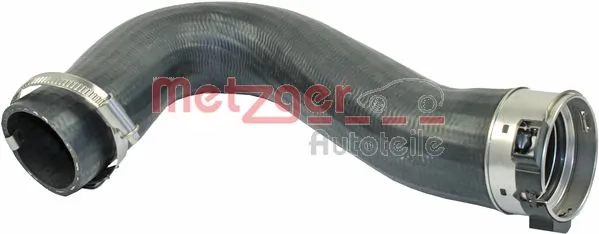 METZGER AUTOTEILE 2400236