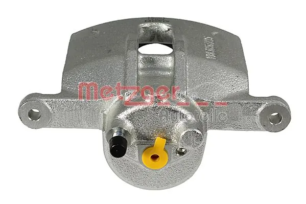 METZGER AUTOTEILE 6260293