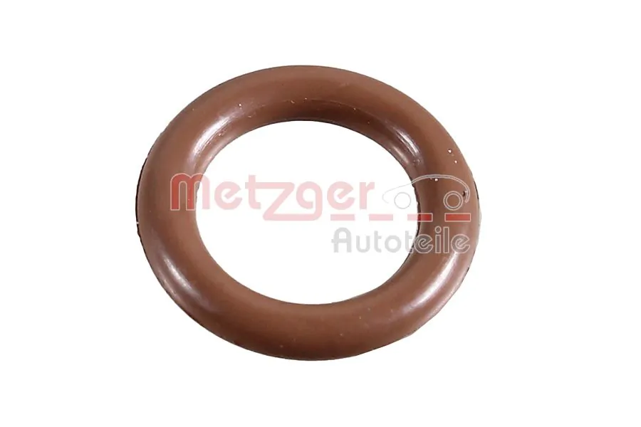 Bague d'étanchéité