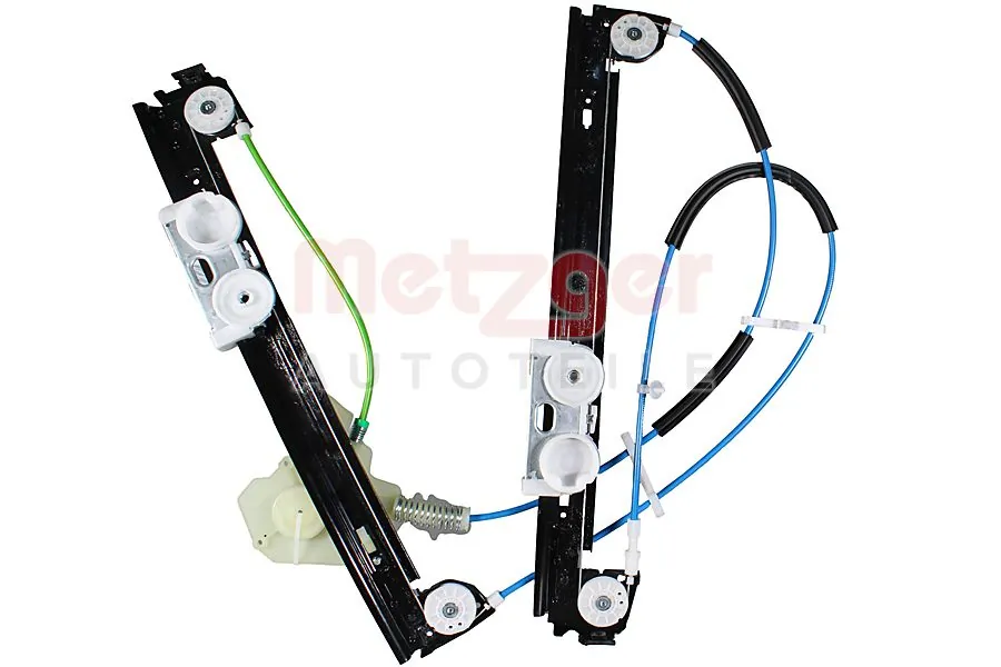METZGER AUTOTEILE 2160139