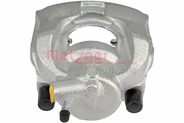 METZGER AUTOTEILE 6261059 — Супорт гальма