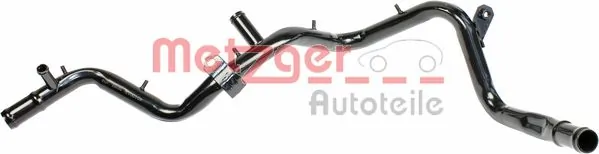 METZGER AUTOTEILE 4010012
