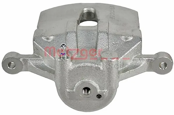 METZGER AUTOTEILE 6261088 — Супорт гальма