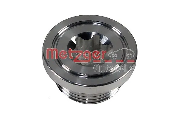 METZGER AUTOTEILE 8030060