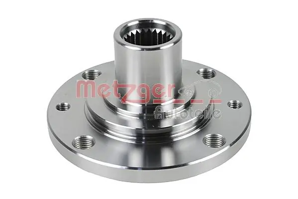 METZGER AUTOTEILE N 1055