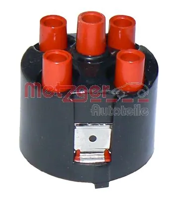 METZGER AUTOTEILE 0881015