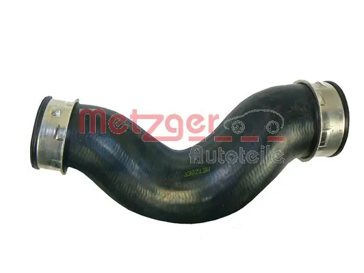 METZGER AUTOTEILE 2400018