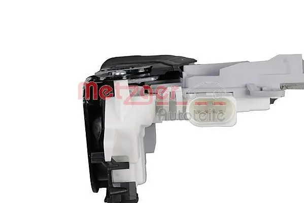 Serrure de porte METZGER AUTOTEILE 2314203