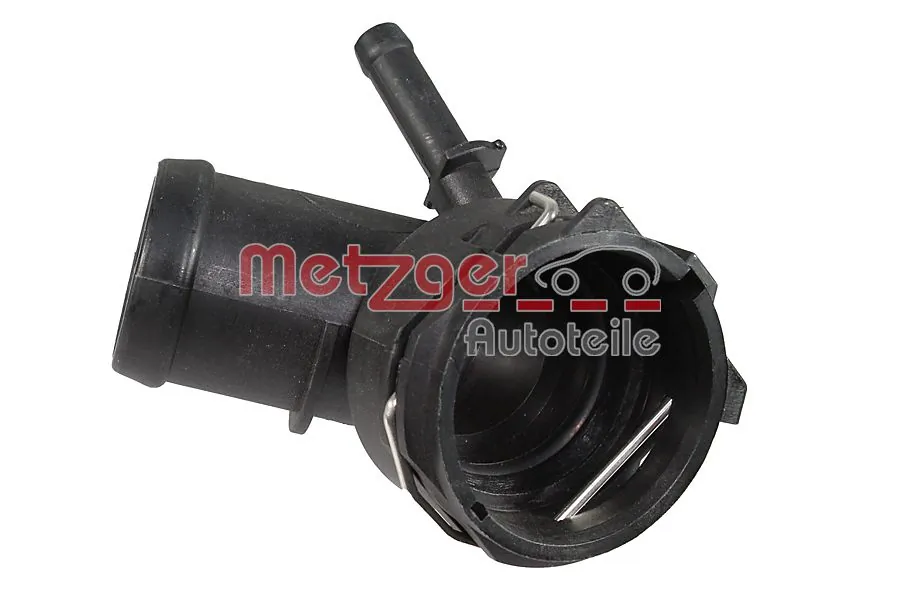 METZGER AUTOTEILE 4010451