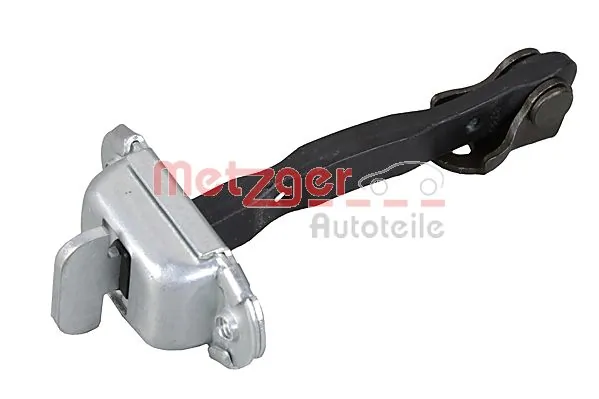 METZGER AUTOTEILE 2312291
