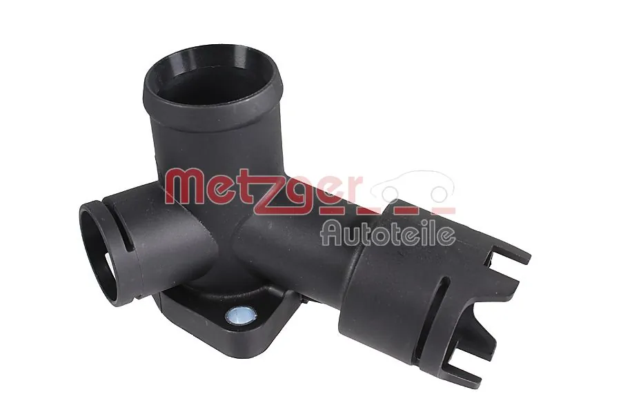METZGER AUTOTEILE 4010603