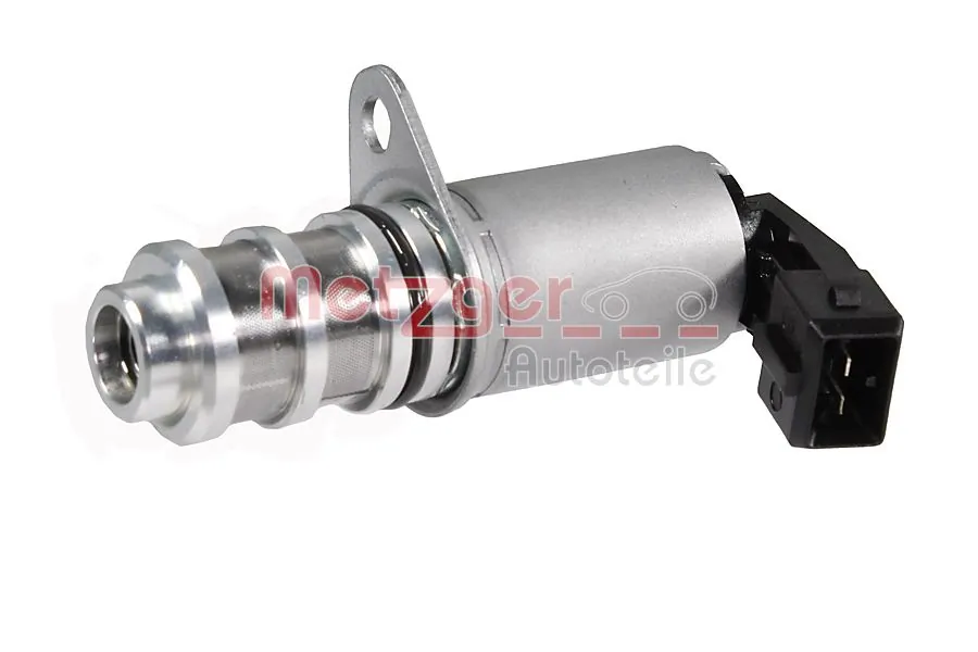 ZAWÓR STERUJĄCY BMW 3 E90/ 5 E60N 1,6-2,0 B