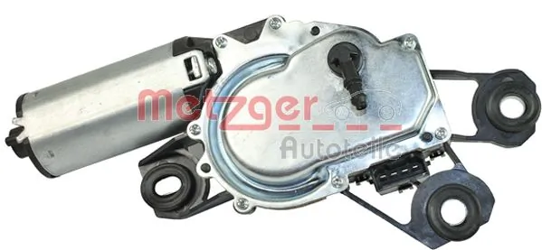 METZGER AUTOTEILE 2190728