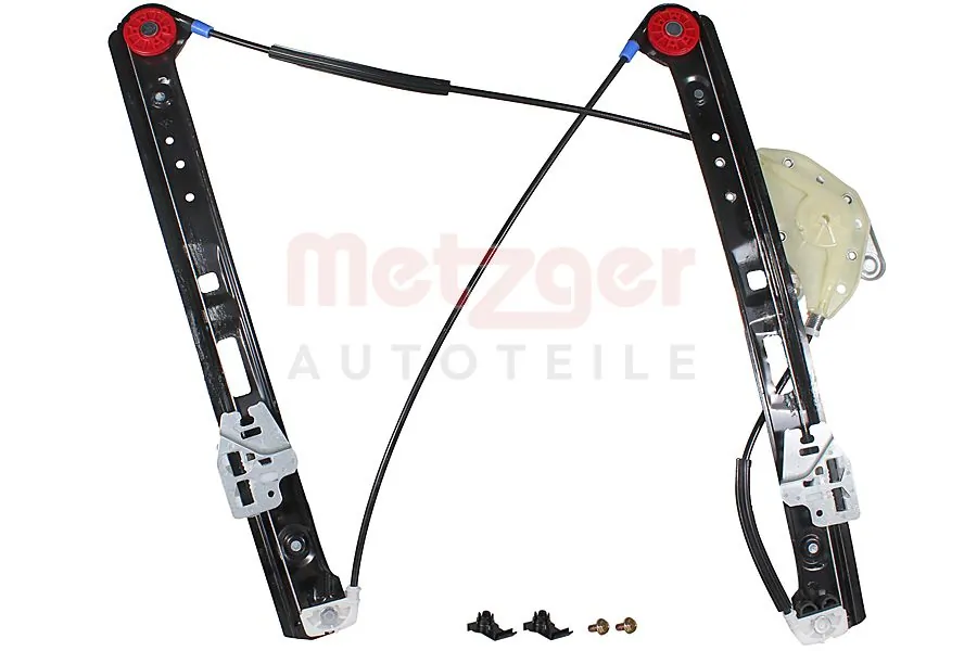 METZGER AUTOTEILE 2160062