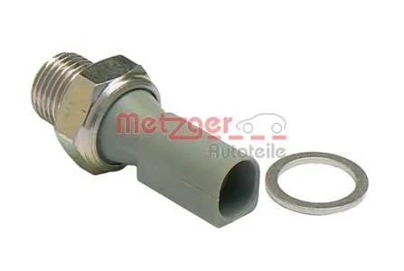 METZGER AUTOTEILE 0910032