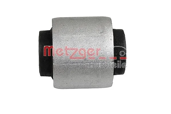 METZGER AUTOTEILE 52085409