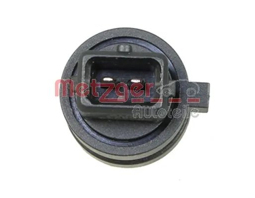 METZGER AUTOTEILE 0905049