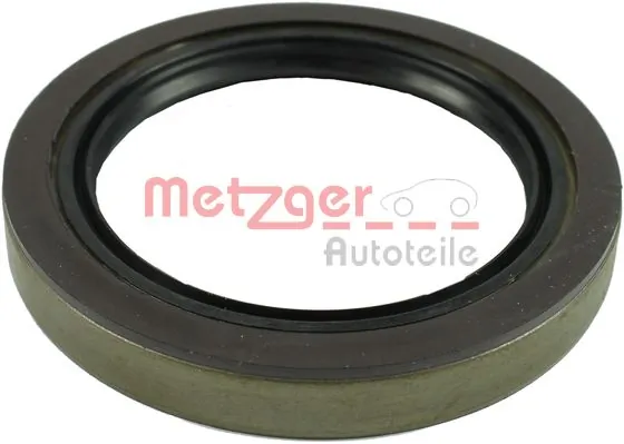 Диск датчика ABS METZGER (0900181)