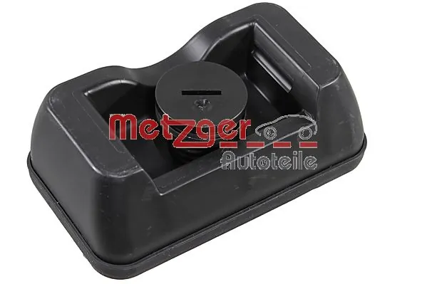 Фіксатор домкрата METZGER (2270009)