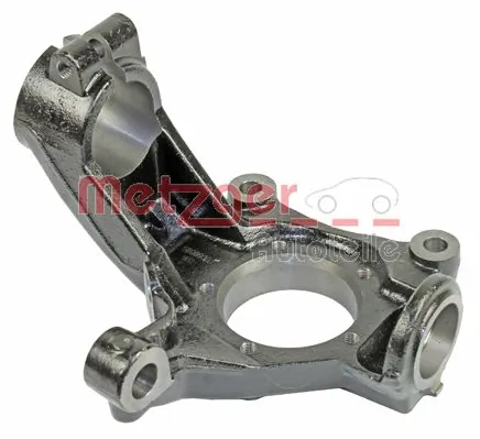 METZGER AUTOTEILE 58099301