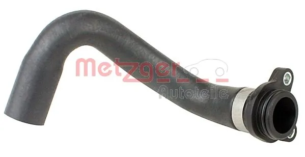 METZGER AUTOTEILE 2420572