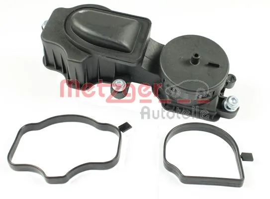 METZGER AUTOTEILE 2385018