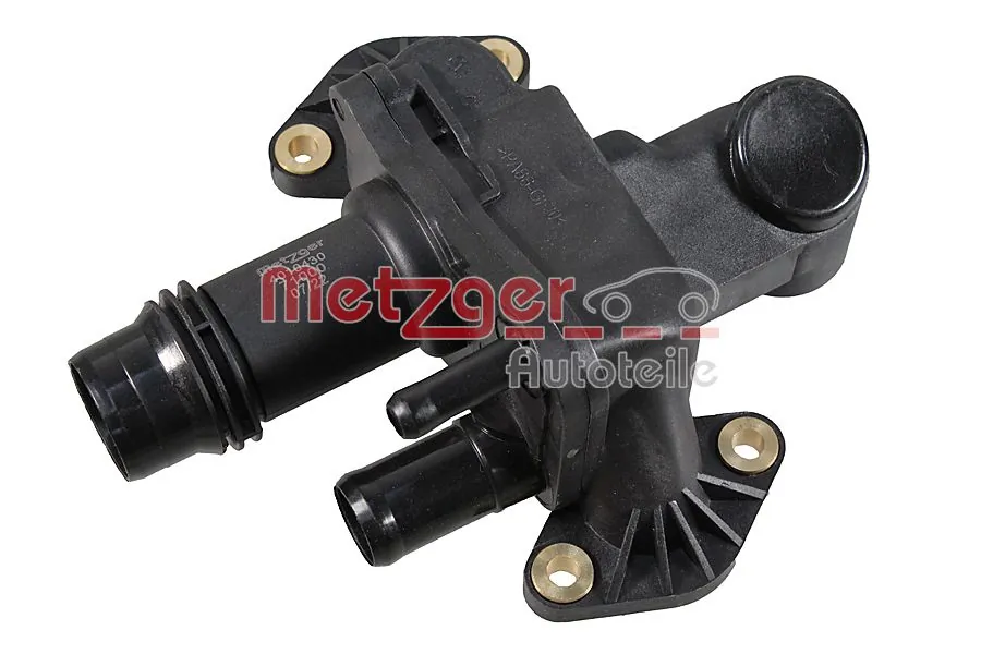 METZGER AUTOTEILE 4010430
