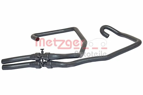 METZGER AUTOTEILE 2420399