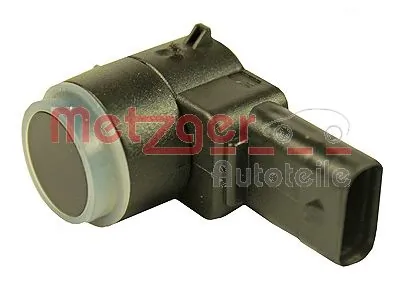 METZGER AUTOTEILE 0901051