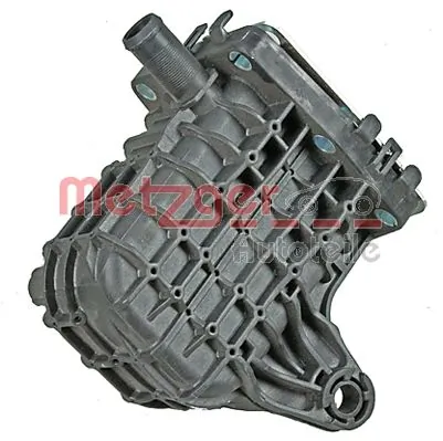 METZGER AUTOTEILE 0892635