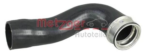 METZGER AUTOTEILE 2400460
