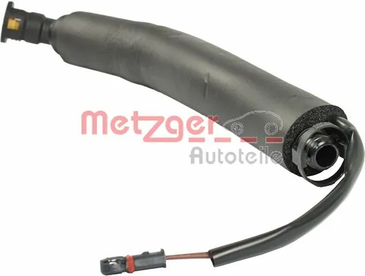 METZGER AUTOTEILE 2380029
