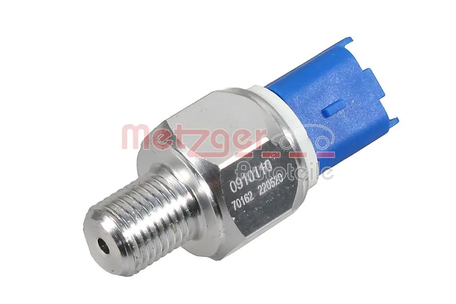METZGER AUTOTEILE 0910110