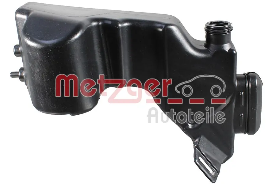 Washer Fluid Reservoir, window cleaning