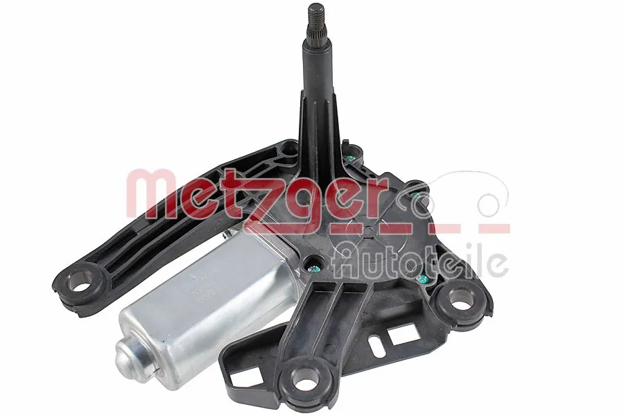 METZGER AUTOTEILE 2190991