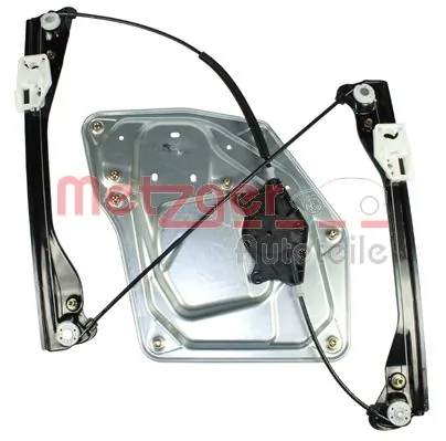 METZGER AUTOTEILE 2160249