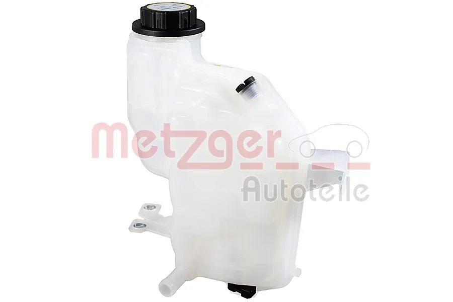 METZGER AUTOTEILE 2140141