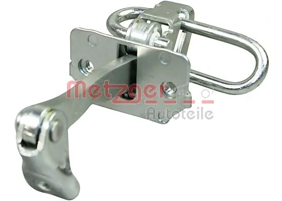 Cale-porte METZGER AUTOTEILE 2312100