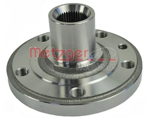 METZGER AUTOTEILE N 1037