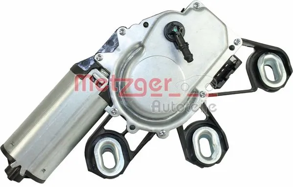 METZGER AUTOTEILE 2190732