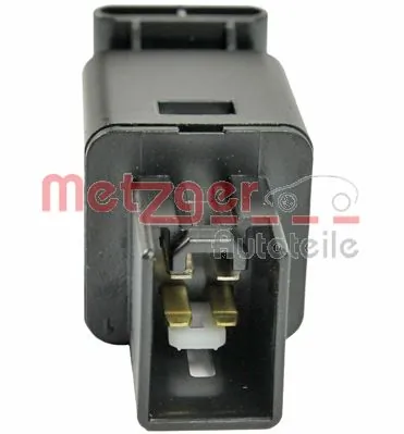 WŁĄCZNIK ŚWIATEŁ STOP MAZDA 6/CX-5/CX-7/MX-5/RX-8 ORYGINAŁ