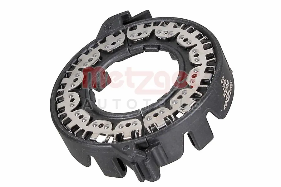 METZGER AUTOTEILE 0896024