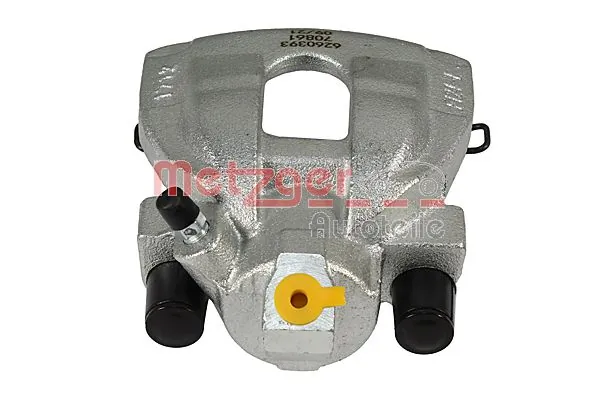 METZGER AUTOTEILE 6260393