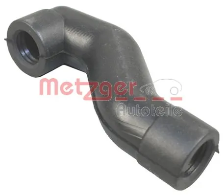 METZGER AUTOTEILE 2380073