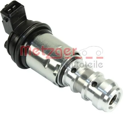 METZGER AUTOTEILE 0899092
