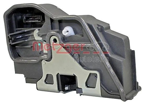METZGER AUTOTEILE 2314014
