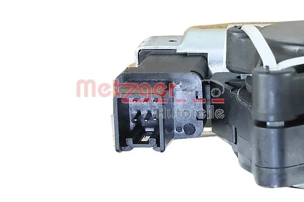 METZGER AUTOTEILE 2160615